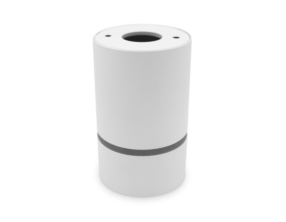 Потолочный светильник Ambrella Light Techno Spot TN3411