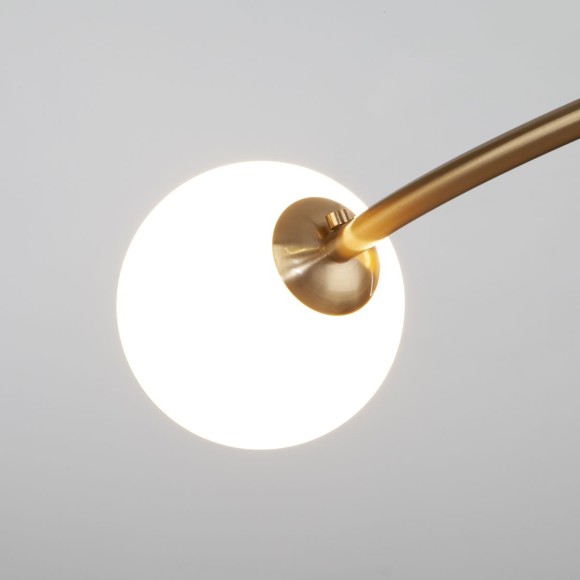 Подвесной светильник Bogates Brook 359/12