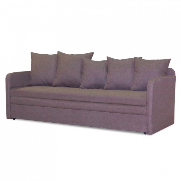 Диван-кровать Трио 2 SDZ_436414989