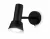 Спот Ambrella Light Techno spot TA13129