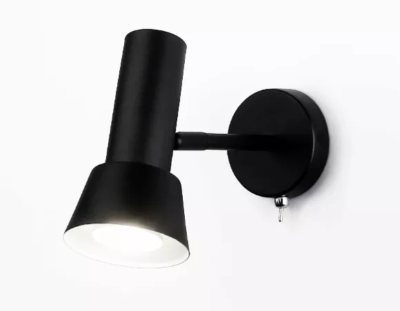 Спот Ambrella Light Techno spot TA13129