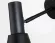 Спот Ambrella Light Techno spot TA13129