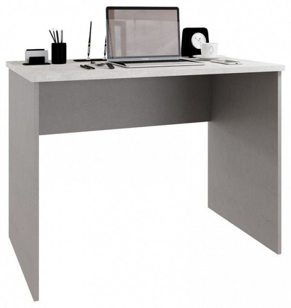 Стол письменный СП-07 ATM_00-00020190