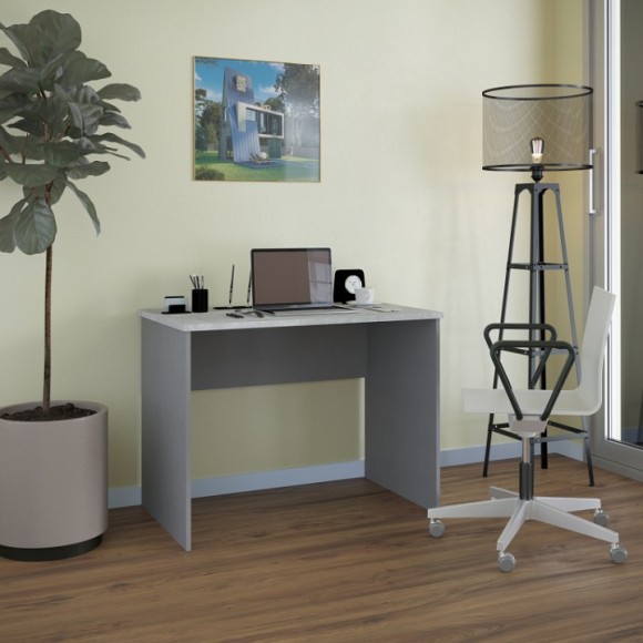 Стол письменный СП-07 ATM_00-00020190