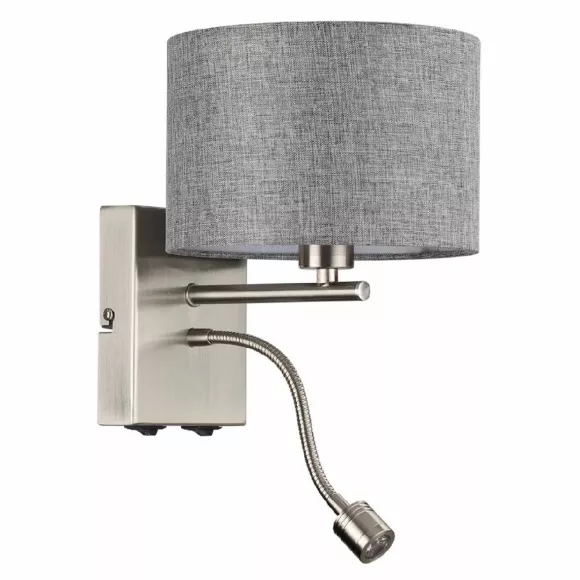 Бра Lumion Nikki Moderni 8251/2W Бра Lumion Nikki Moderni 8251/2W