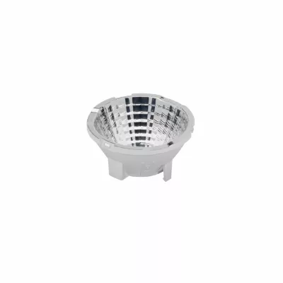 Рефлектор сменный 24G к 3850xx (D86) Lightstar Ciclone 385002