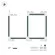 Коннектор T-образный Arlight LGD-4TR black 026149, Черный, Современный стиль, Россия