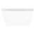 Потолочный светильник Arlight SP-Quadro-S600x600-60W Warm3000 034804
