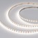 Светодиодная лента Arlight RZ-A120-6mm 12V Day4000 (12 W/m, IP20, 2835, 5m) 036451