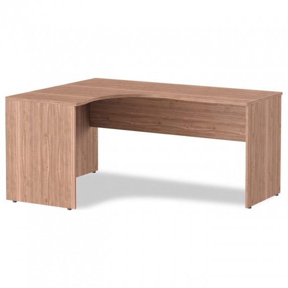 Стол офисный Imago СА-4Л SKY_sk-01221996