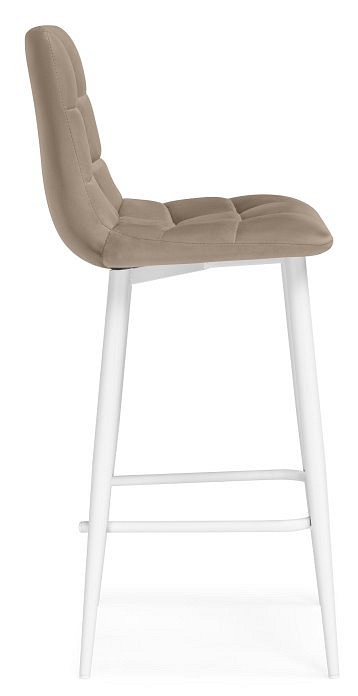 Стул барный Чилли WO_502078