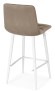Стул барный Чилли WO_502078