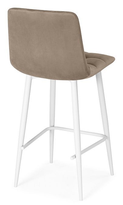 Стул барный Чилли WO_502078