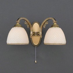 Бра Reccagni Angelo A 7105/2