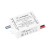 Блок питания Arlight ARPJ-SP-44180-PFC-TRIAC-MINI (8W, 22-44V, 180mA) 047586