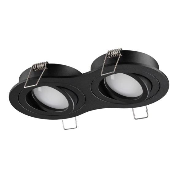 Встраиваемый светильник Novotech Wir Morus 371024