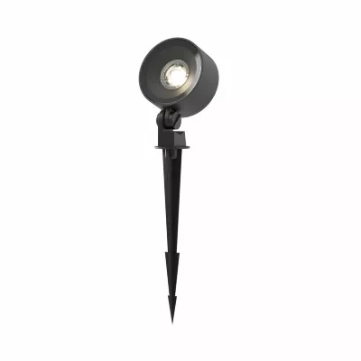 Грунтовый светильник Maytoni Core O495FL-L18B3K