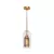Подвесной светильник LOFT IT Hexagon Loft2566-D