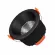 Встраиваемый светильник Arlight MS-ALORA-BUILT-R106-9W Day4000-MIX 048082