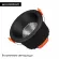 Встраиваемый светильник Arlight MS-ALORA-BUILT-R106-9W Day4000-MIX 048082