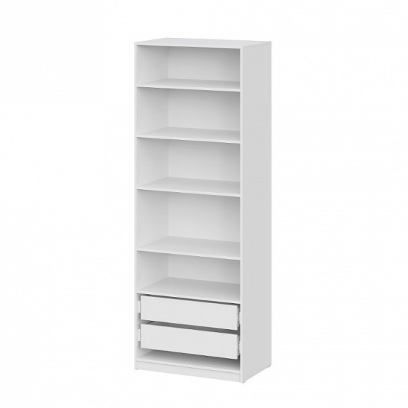 Шкаф платяной ШК ARN_N01467944