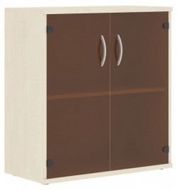 Тумба-витрина Imago СТ-3.2 SKY_00-07098437