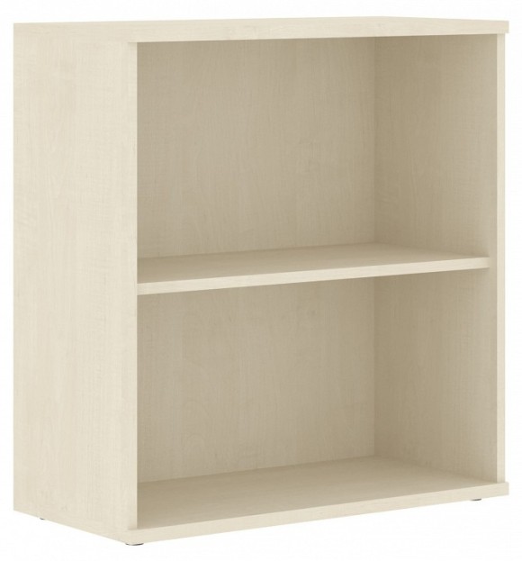 Тумба-витрина Imago СТ-3.2 SKY_00-07098437