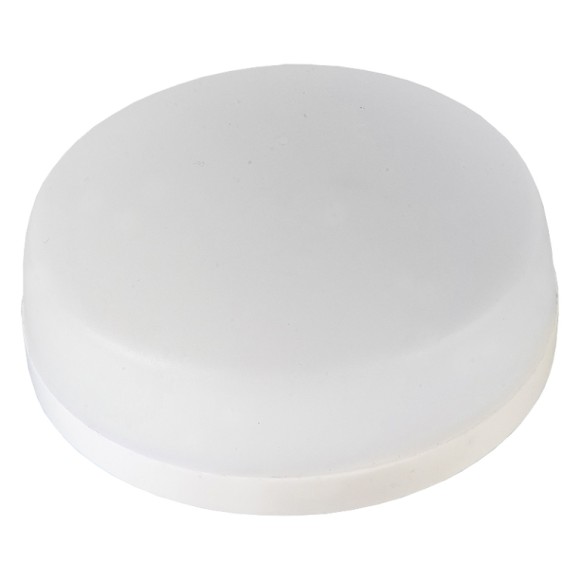 Светодиодная лампа General GLDEN-GX53-12-230-GX53-2700 660360