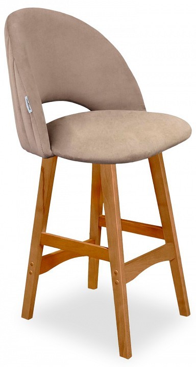 Стул барный SHT-ST34-1/S65-1 She_5799049301