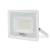 Прожектор Wolta WFL-50W/06W