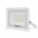 Прожектор Wolta WFL-50W/06W