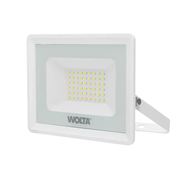Прожектор Wolta WFL-50W/06W Прожектор Wolta WFL-50W/06W