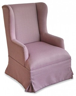 Кресло 78477 GLS_78477