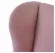 Кресло 78477 GLS_78477