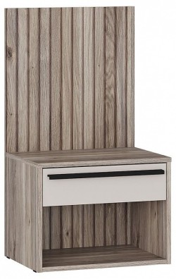 Тумбочка Урбан BTS_00-00166302