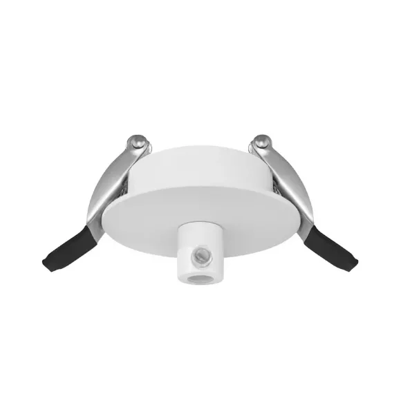 Потолочное крепление скрытого монтажа LOFT IT Base 10453/60 Потолочное крепление скрытого монтажа LOFT IT Base 10453/60