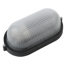 Настенно-потолочный светильник General GCF-O-E27-60-IP65 437727