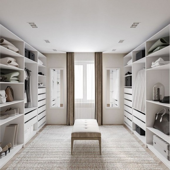 Полка Макс SHST_2.06.05.120.1