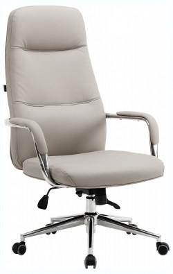 Кресло для руководителя Vesta EVP_569490