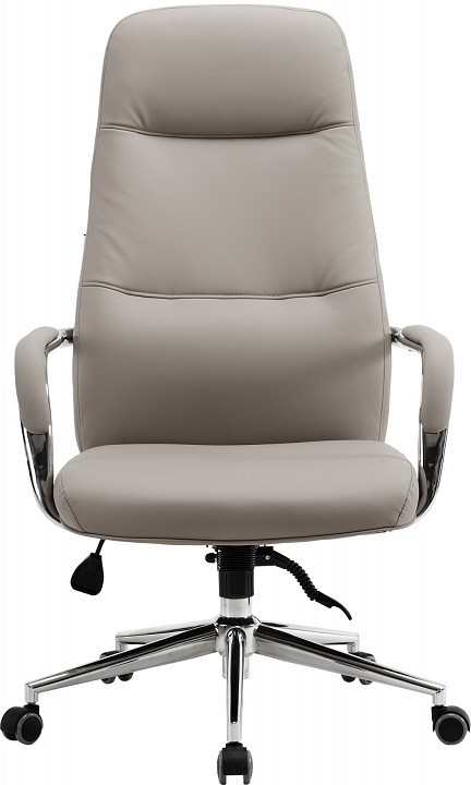 Кресло для руководителя Vesta EVP_569490