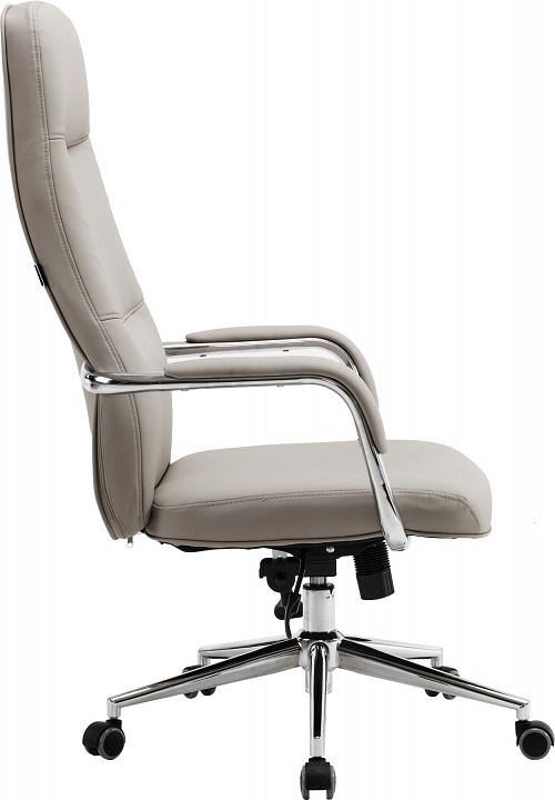 Кресло для руководителя Vesta EVP_569490