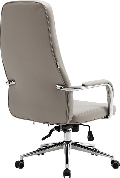 Кресло для руководителя Vesta EVP_569490