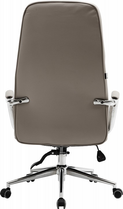 Кресло для руководителя Vesta EVP_569490