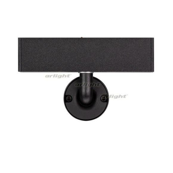 Трековый светодиодный светильник Arlight Mag-Spot-25-R90-9W Day4000 033240