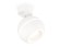 Спот Ambrella Light TECHNO SPOT XM1101015, GU5.3, 10W, белый