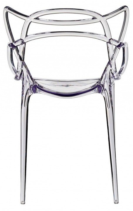 Набор из 2 стульев Masters BDX_FR0704P