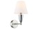Бра Ambrella Light High Light Classic LH75259