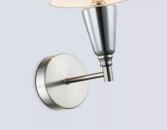 Бра Ambrella Light High Light Classic LH75259 Бра Ambrella Light High Light Classic LH75259
