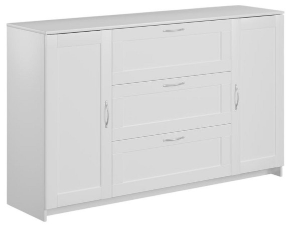 Тумба Сириус SHST_2.02.03.290.1