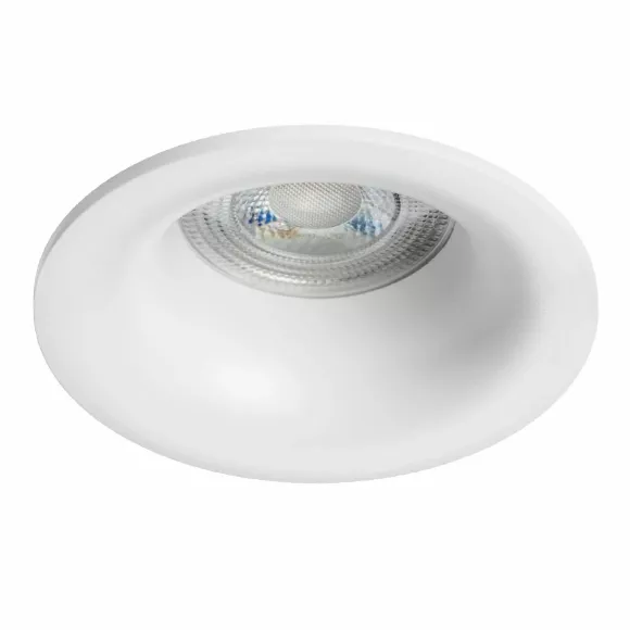 Рамка для светильника Lightstar Levigo 012126 Рамка для светильника Lightstar Levigo 012126
